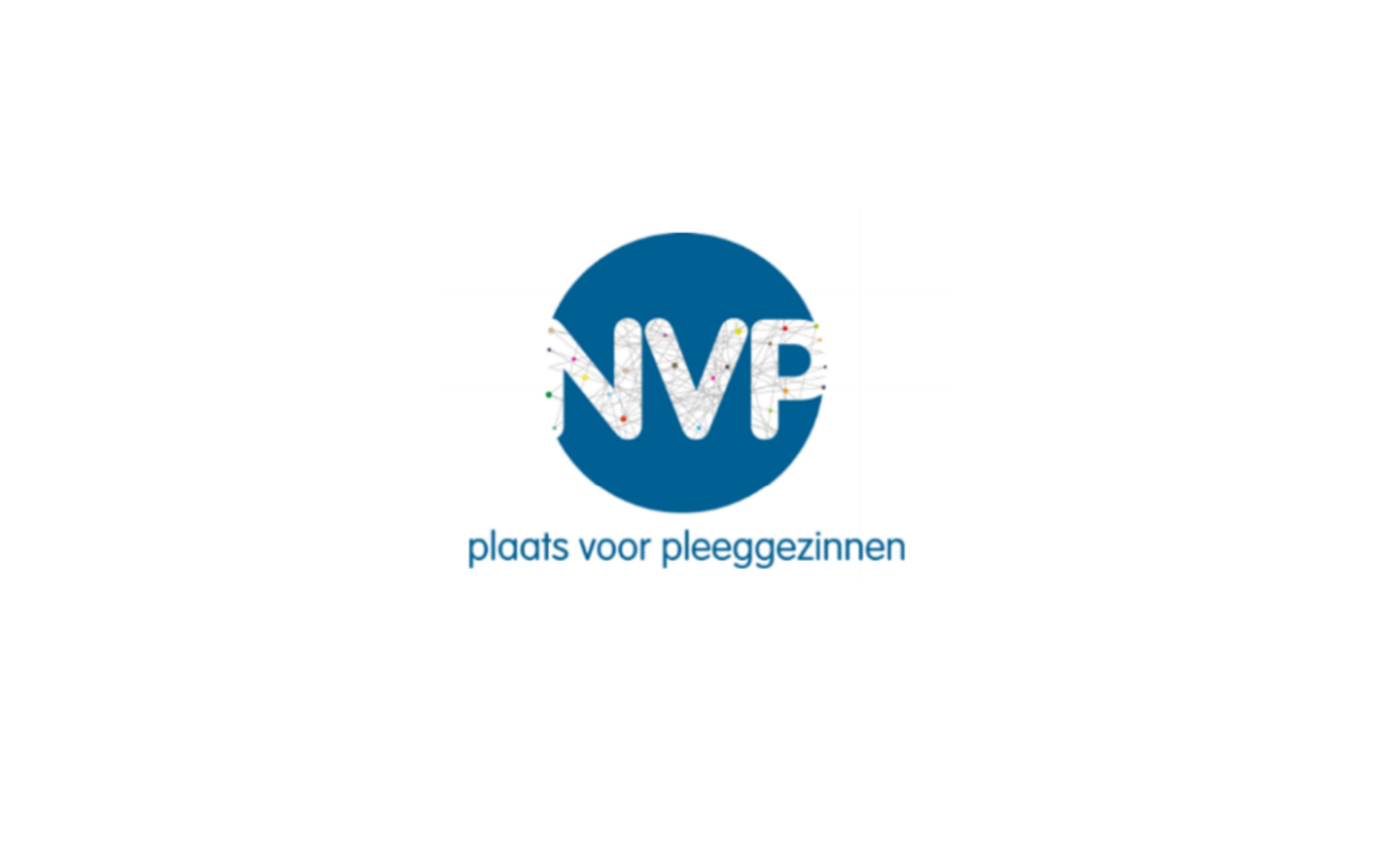 Uitnodiging: Inspiratieavond Gouda - Youké pleegzorg