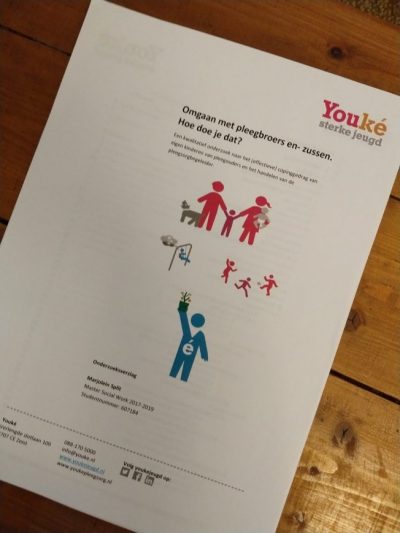 onderzoek marjolein voorkant